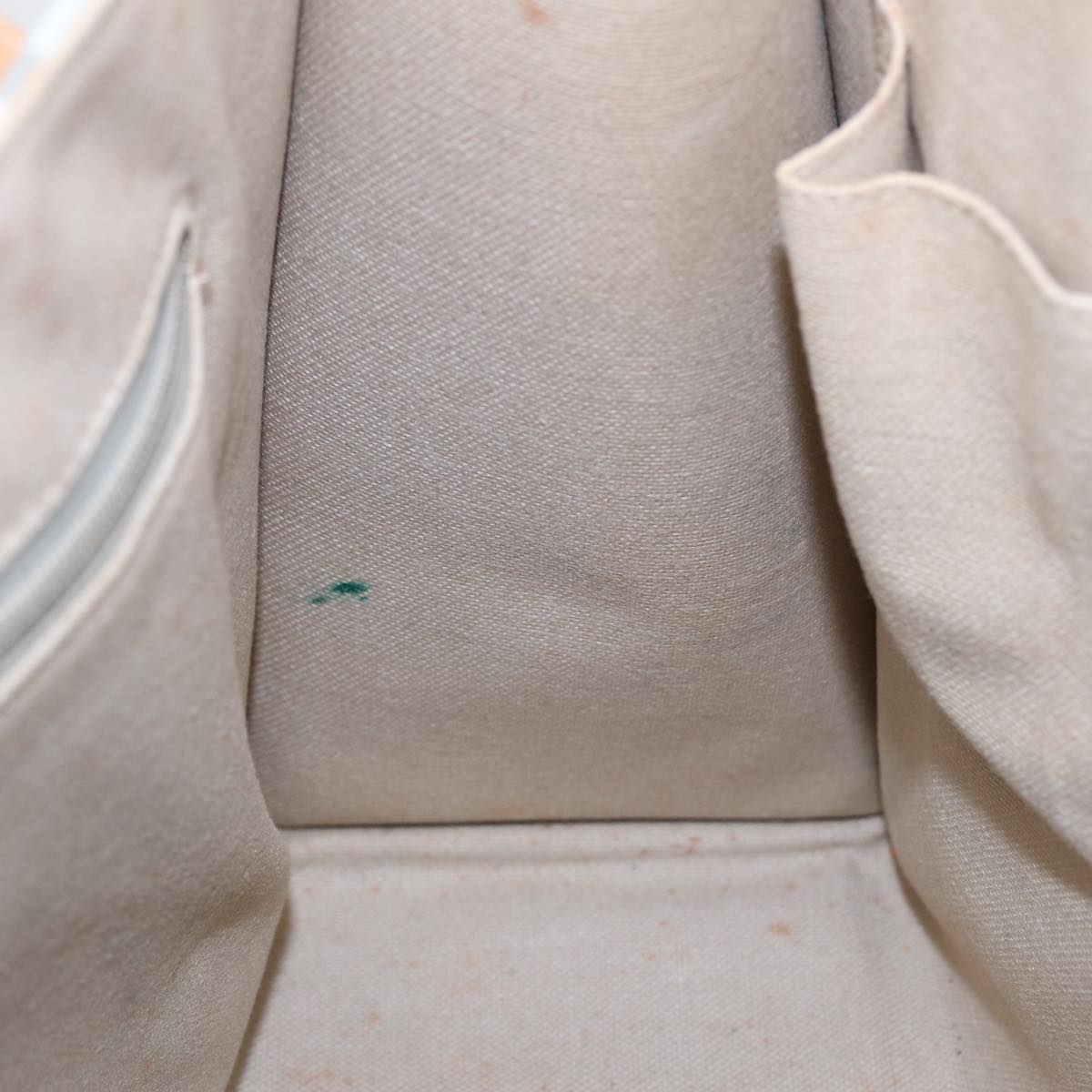 BURBERRY Nova Check Tote