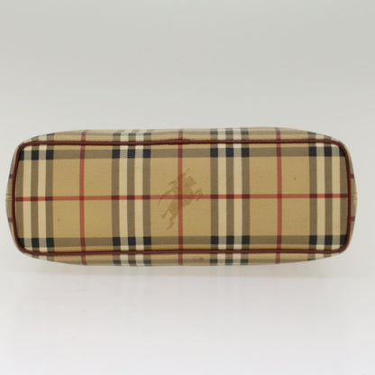 Burberry Nova Check HandBag