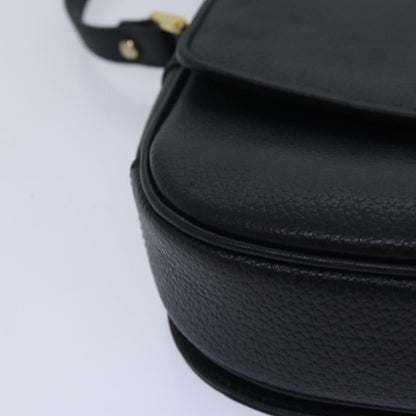 BURBERRY Shoulder Bag