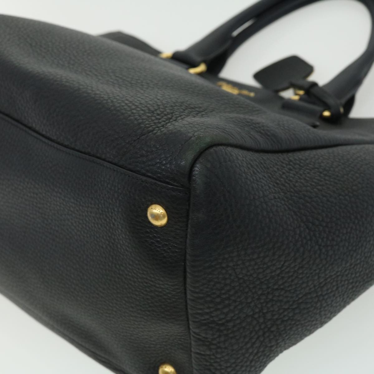 Prada Handbag