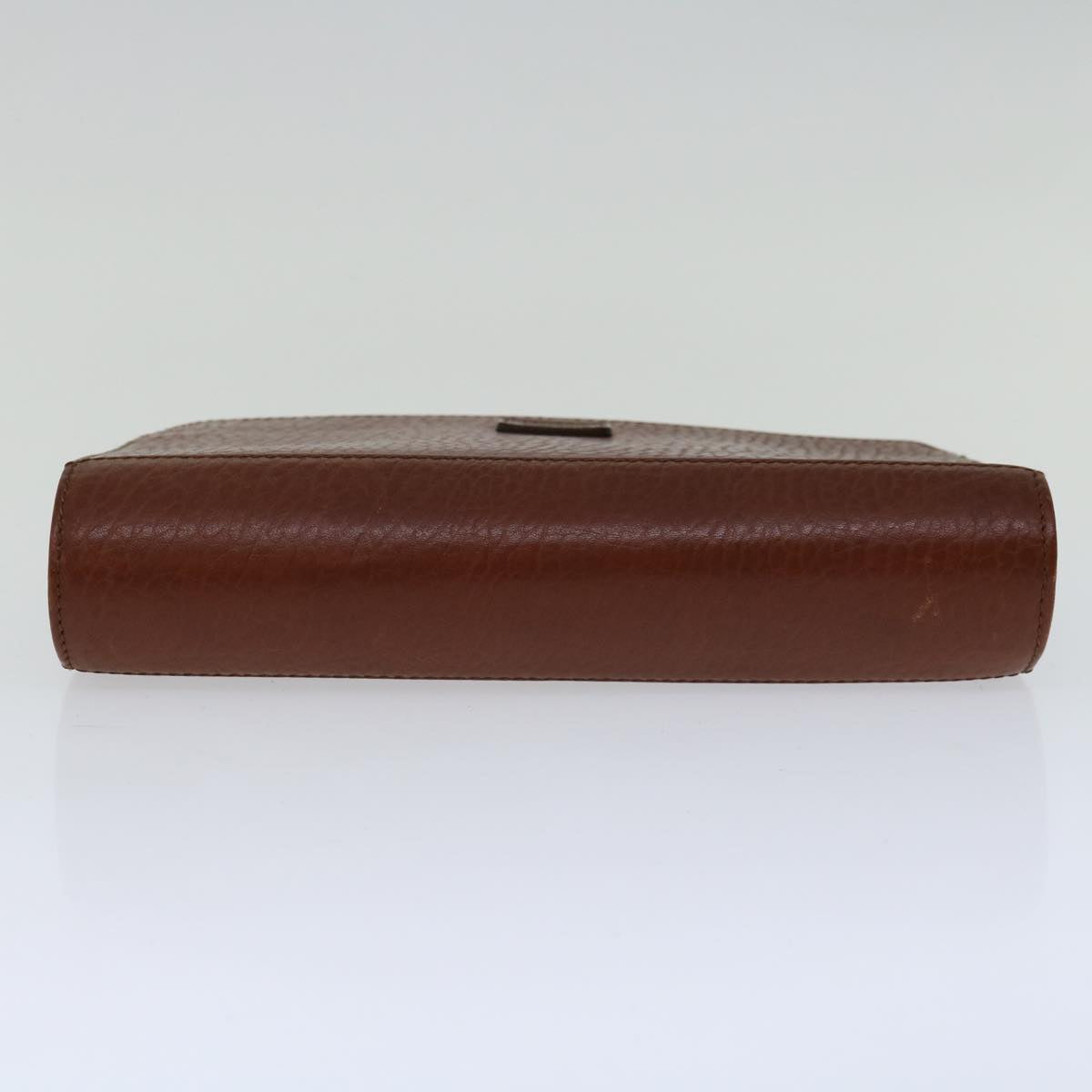 Burberry Clutch Bag
