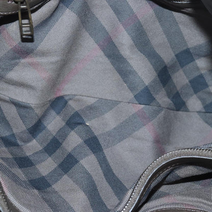 BURBERRY Tote