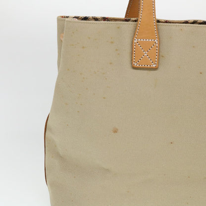 Burberry Shoulder Bag