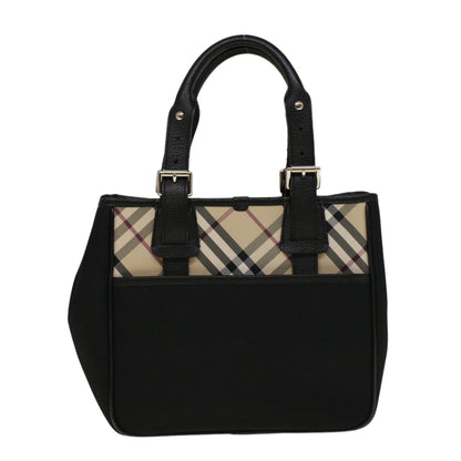 BURBERRY Handbag