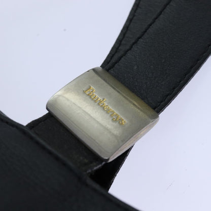 BURBERRY Shoulder Bag