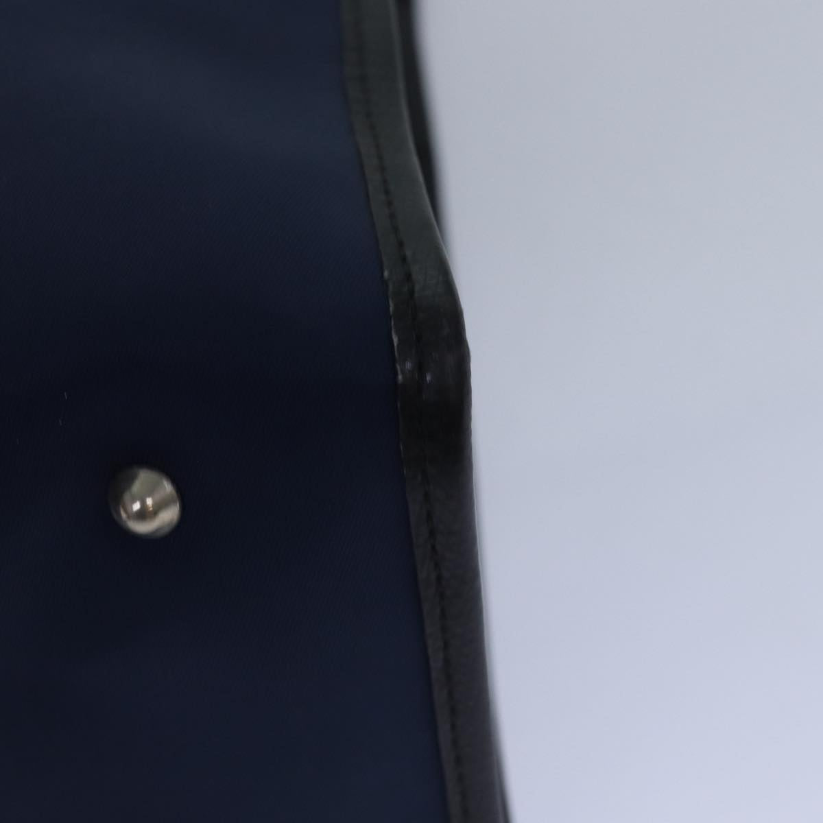 BURBERRY Nova Check Tote