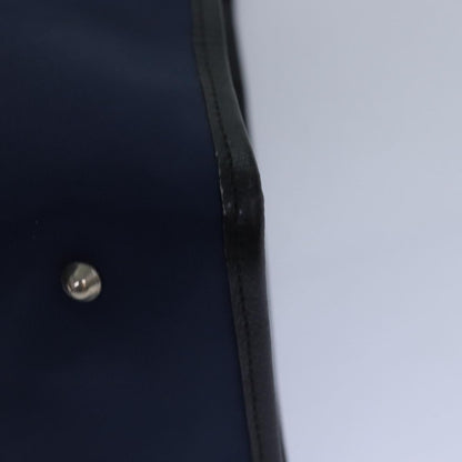BURBERRY Nova Check Tote