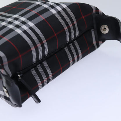 BURBERRY Clutch Bag