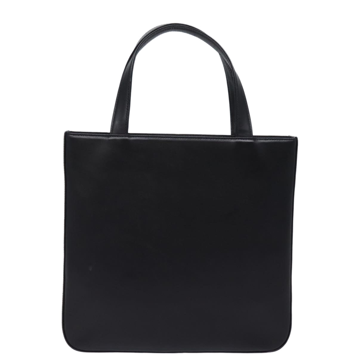 BURBERRY Nova Check Handbag