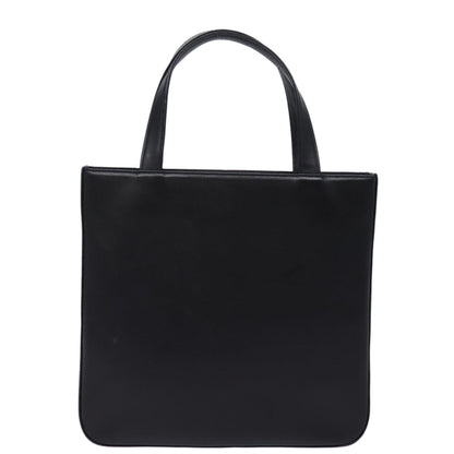 BURBERRY Nova Check Handbag