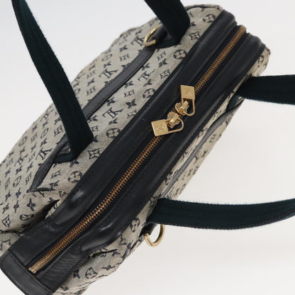 LOUIS VUITTON Josephine Handbag