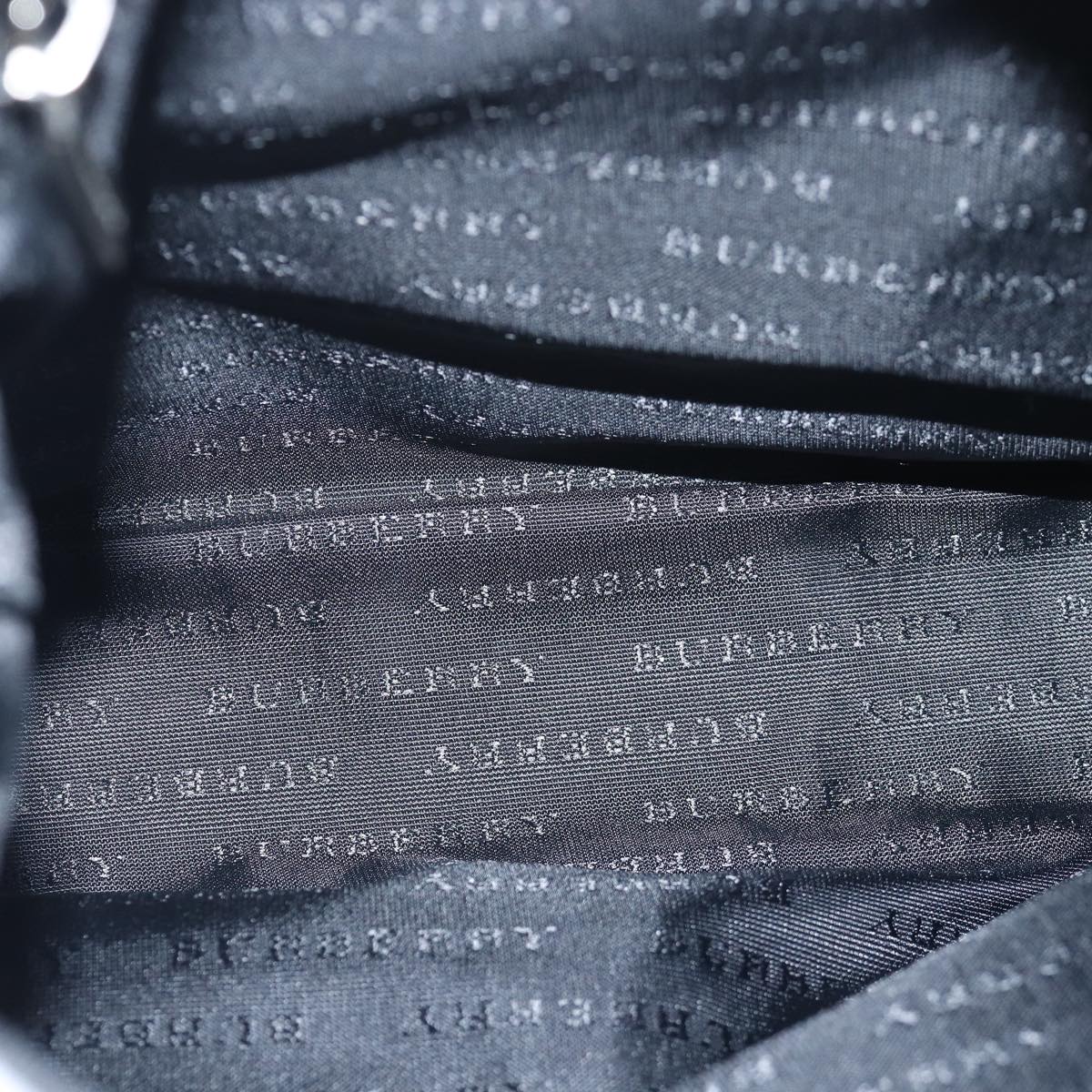 BURBERRY Shoulder Bag