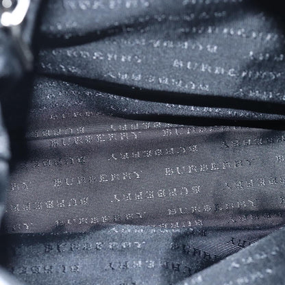 BURBERRY Shoulder Bag