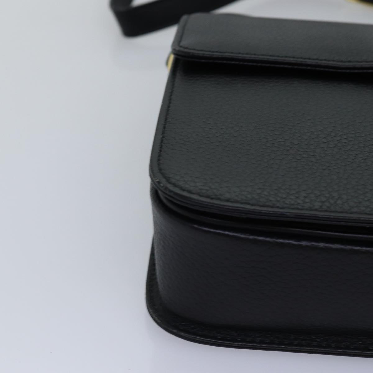 BURBERRY Nova Check Shoulder Bag