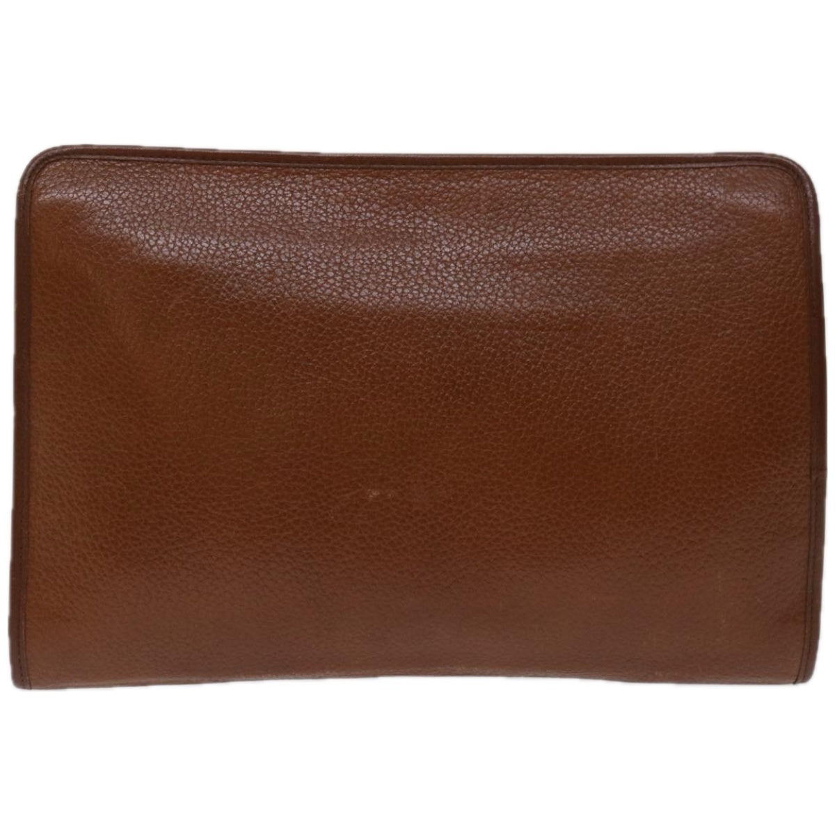 BURBERRY Clutch Bag