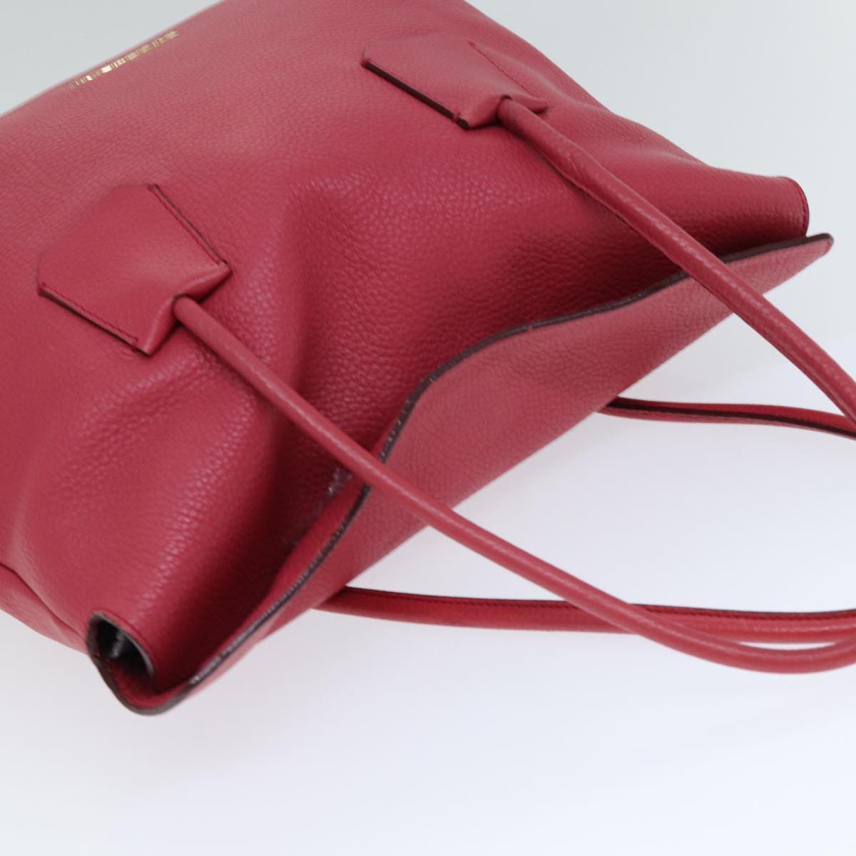 BURBERRY Baynard Tote