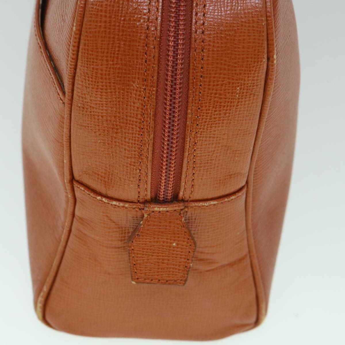 Burberry Shoulder Bag