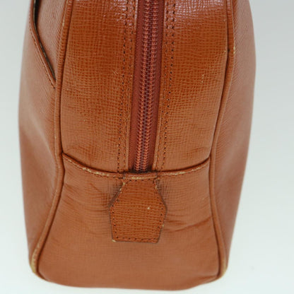 Burberry Shoulder Bag
