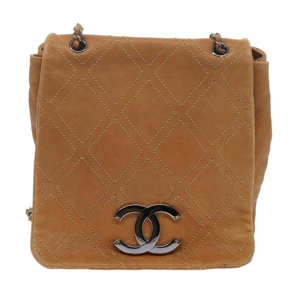 Chanel Timeless