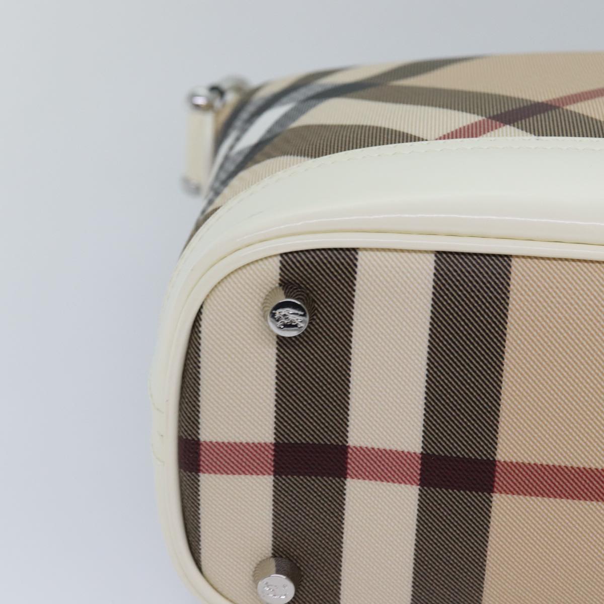 BURBERRY Shoulder Bag