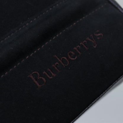 BURBERRY Handbag