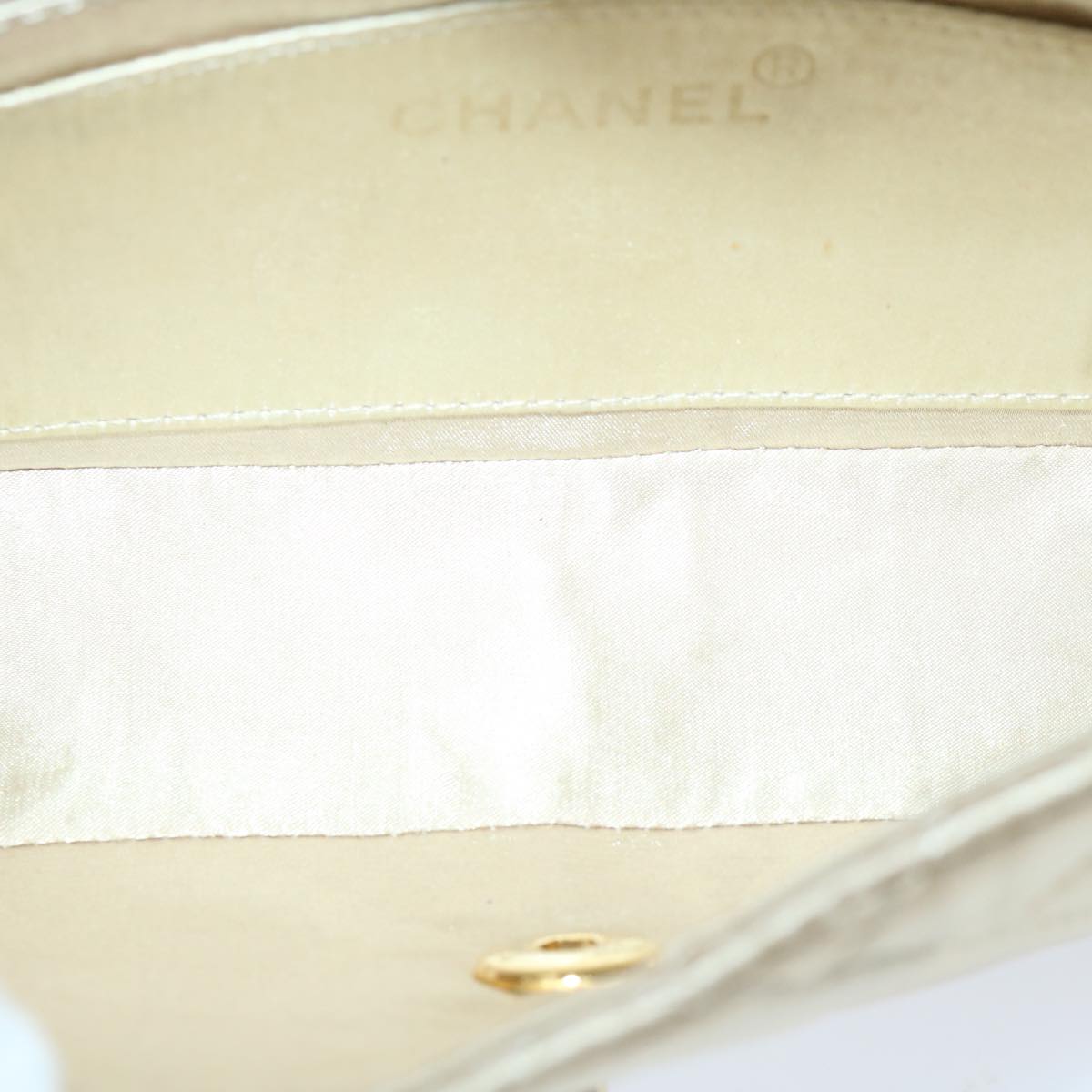 Chanel Diana
