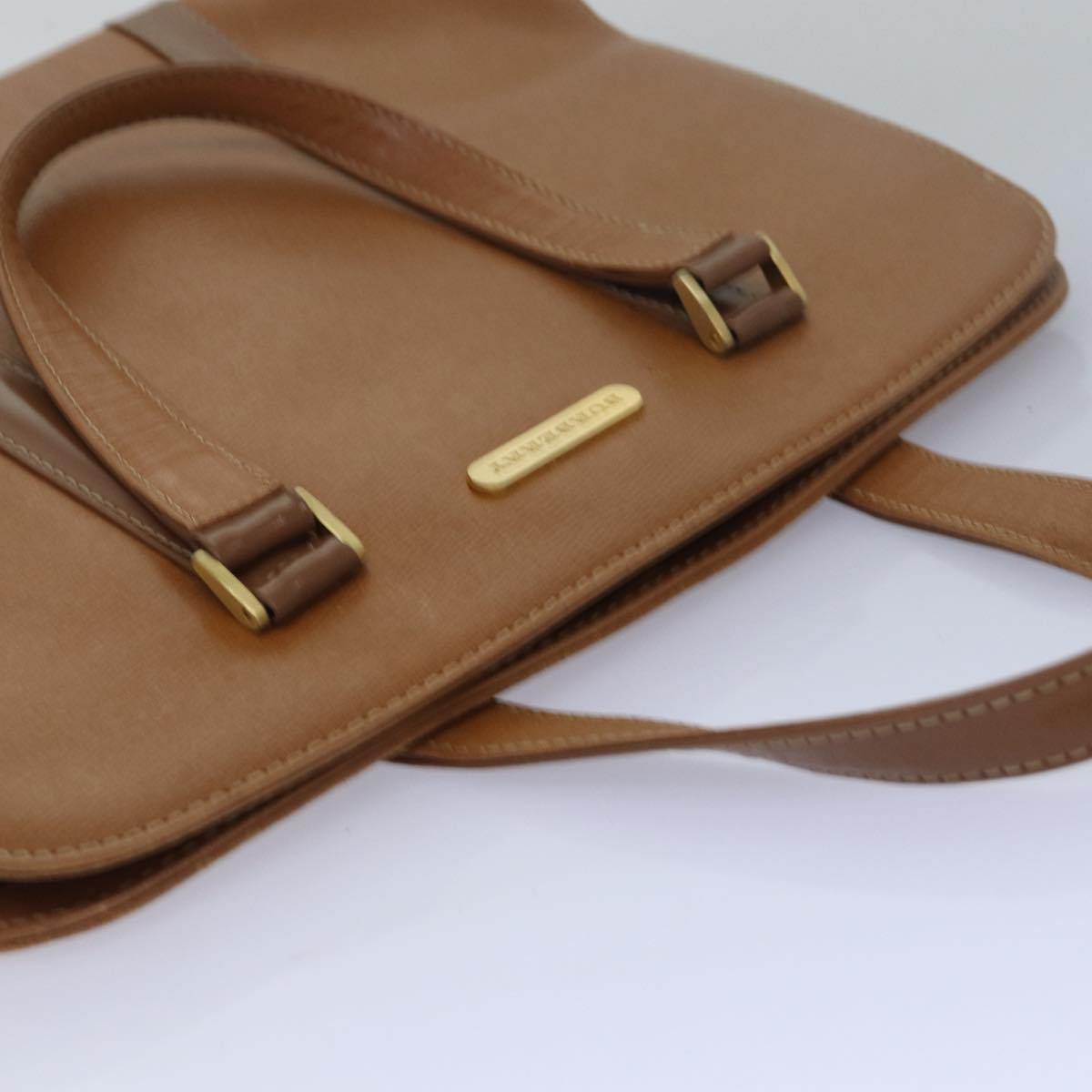 BURBERRY Handbag