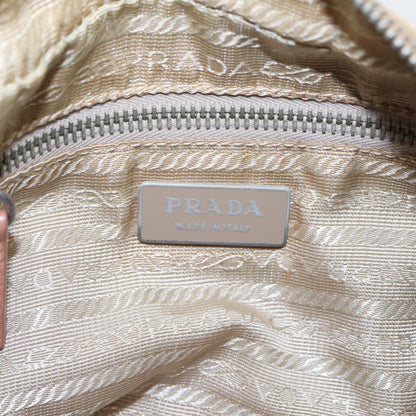 PRADA Shoulder Bag