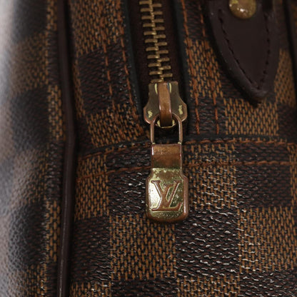 LOUIS VUITTON Reporter Shoulder Bag