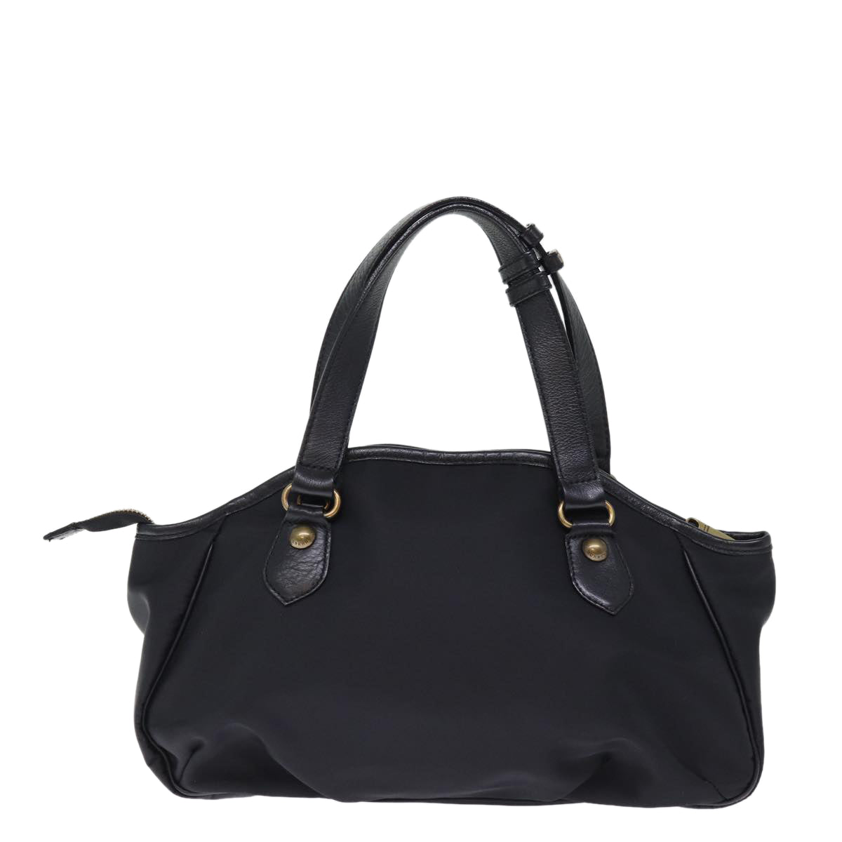 Burberry Handbag