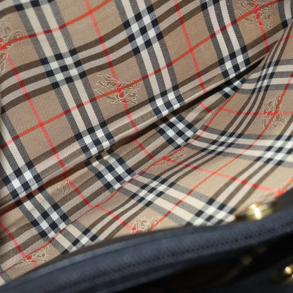 BURBERRY Handbag