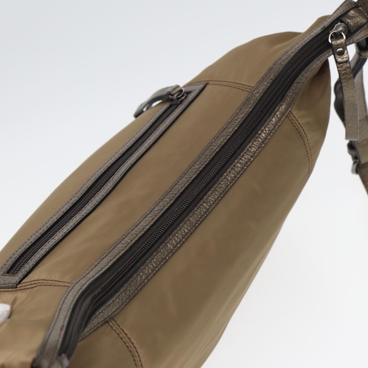 BURBERRY Shoulder Bag