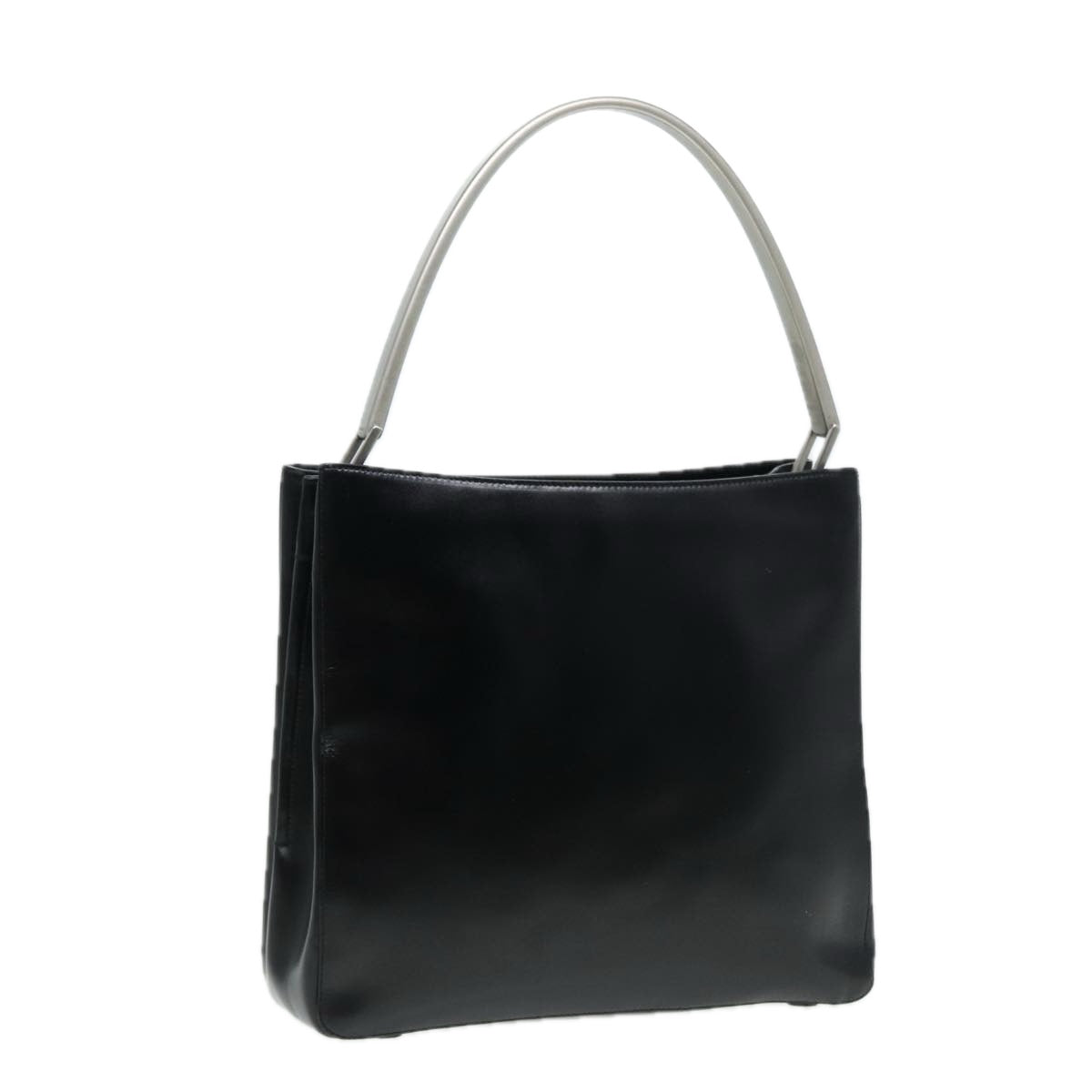 PRADA Saffiano Shoulder Bag