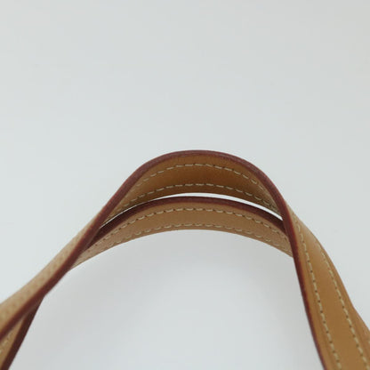Burberry Tote