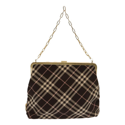 BURBERRY Blue Label Shoulder Bag
