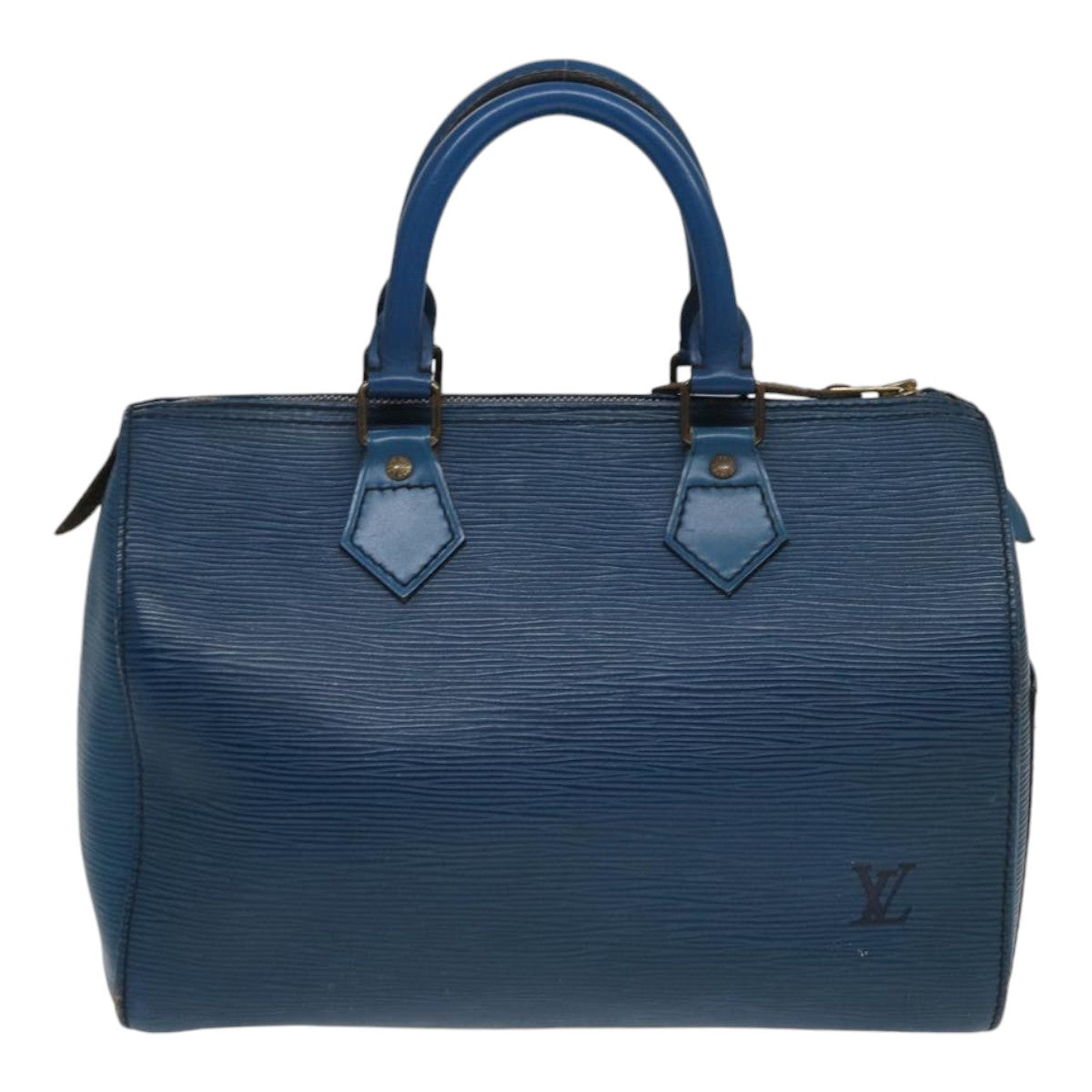 LOUIS VUITTON Speedy 25 Handbag