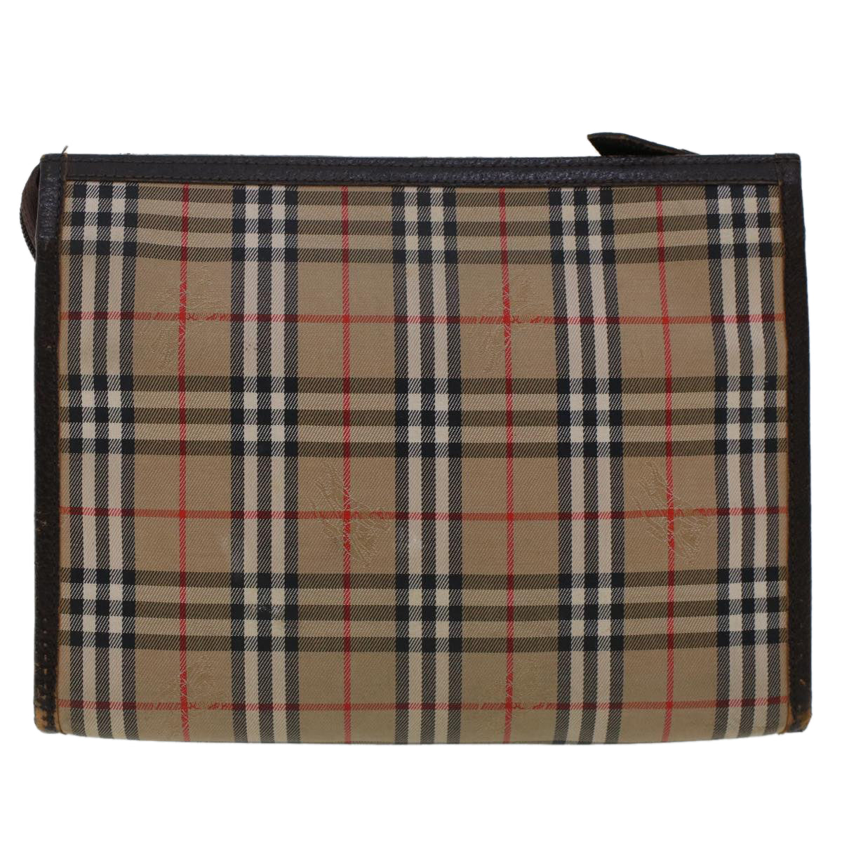 Burberry Clutch Bag