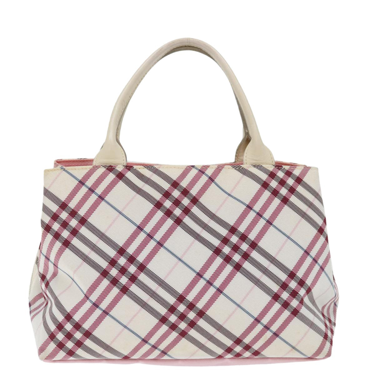 BURBERRY Blue Label Handbag