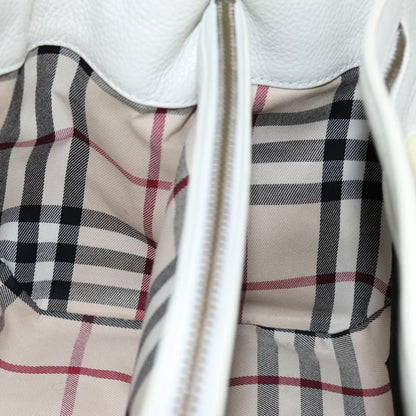 BURBERRY Handbag