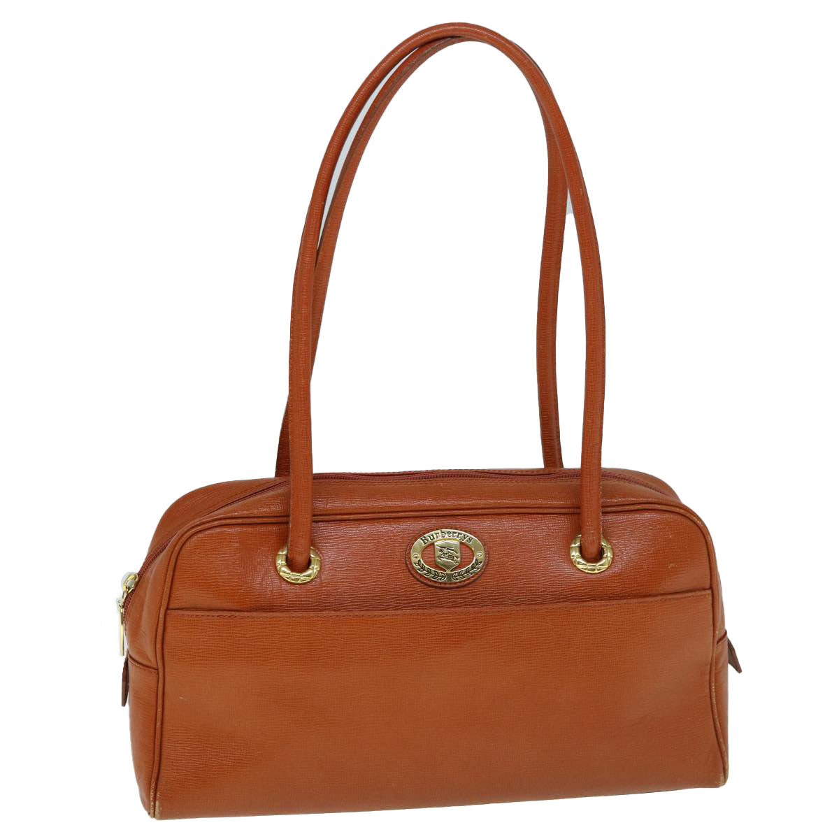 Burberry Shoulder Bag