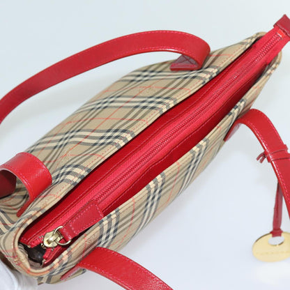 BURBERRY Tote