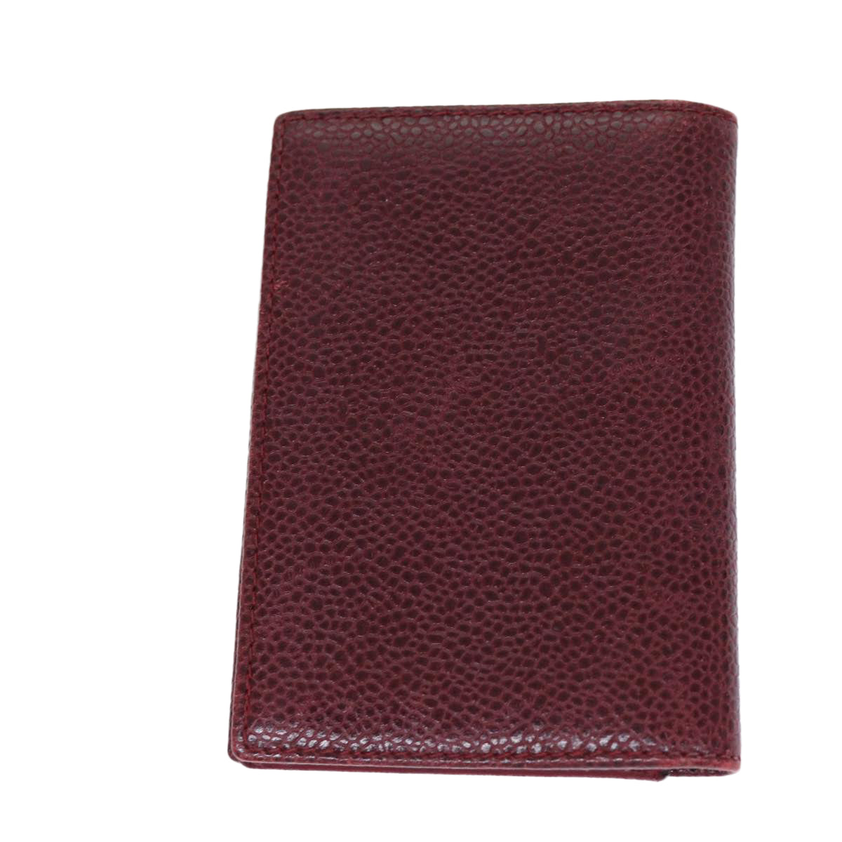 CHANEL Wallet