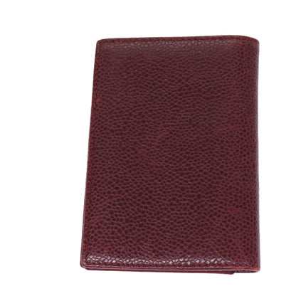 CHANEL Wallet