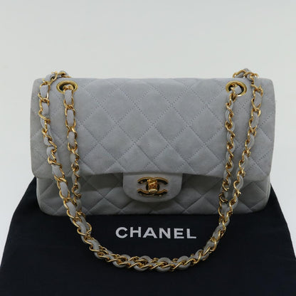 Chanel Timeless