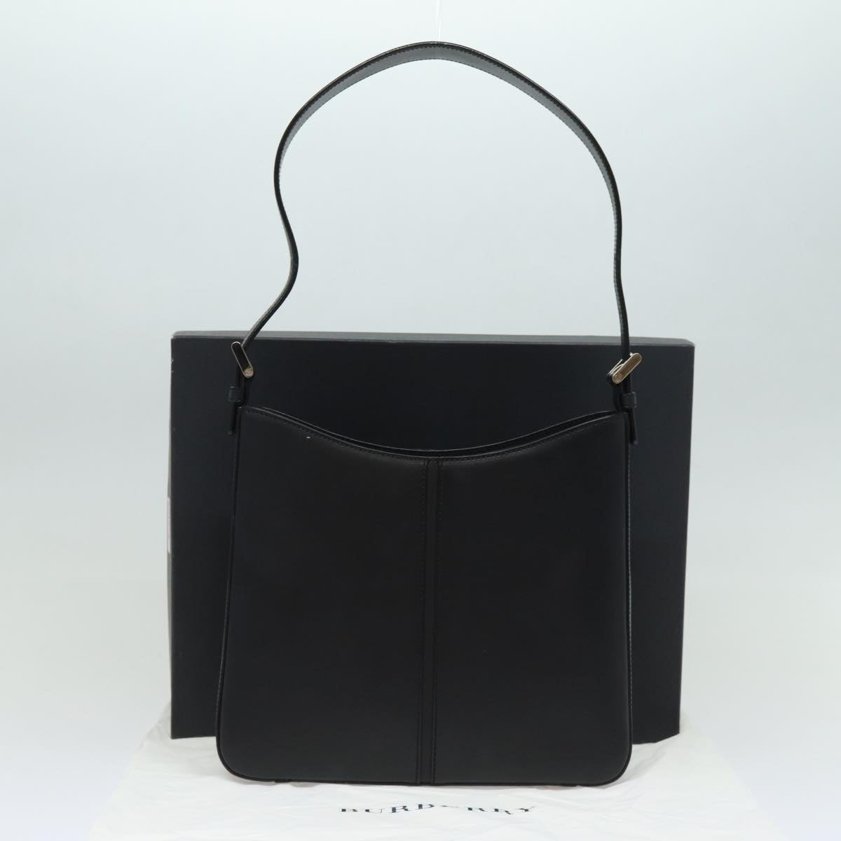 BURBERRY Shoulder bag Shoulder Bag