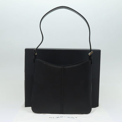 BURBERRY Shoulder bag Shoulder Bag