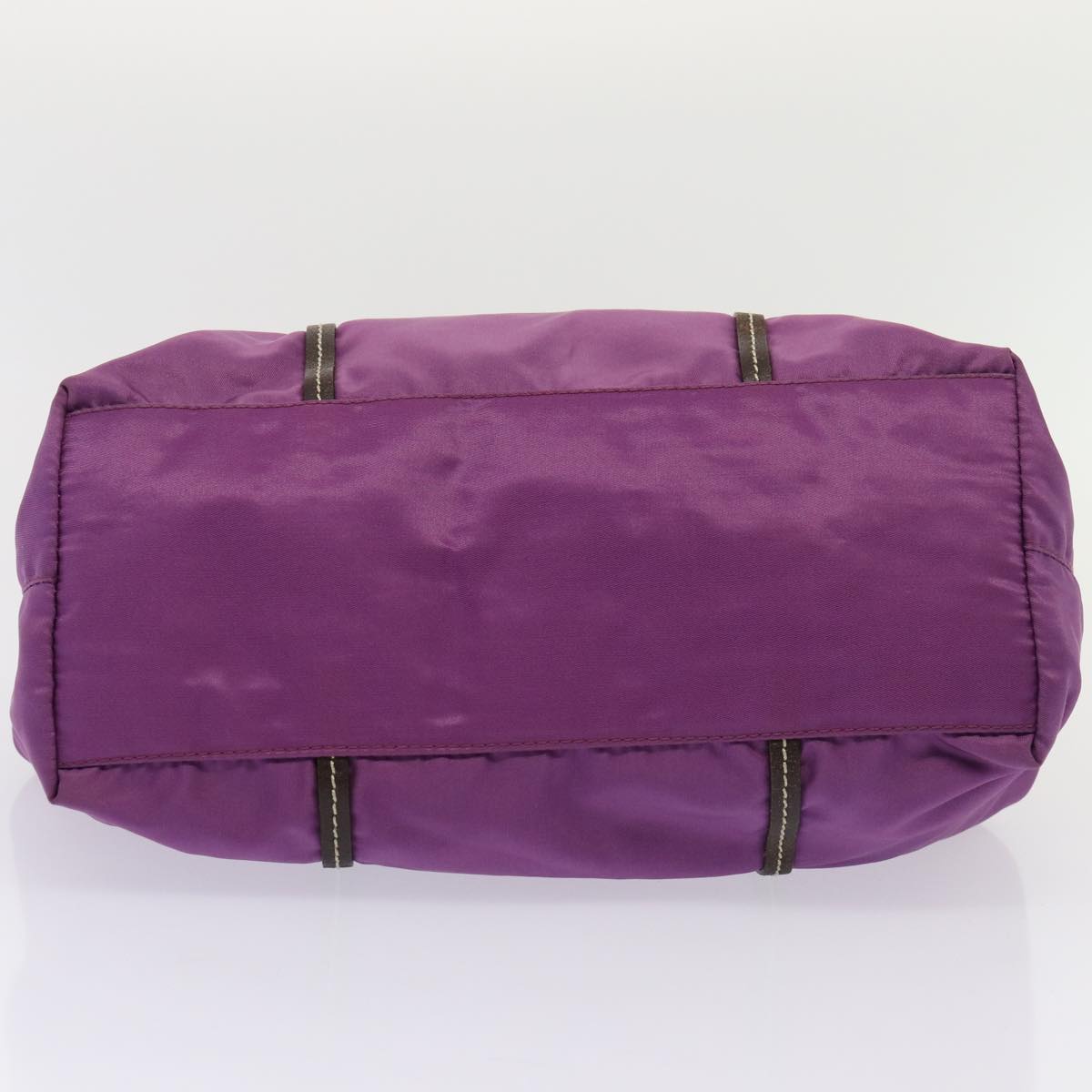 PRADA Tessuto Handbag