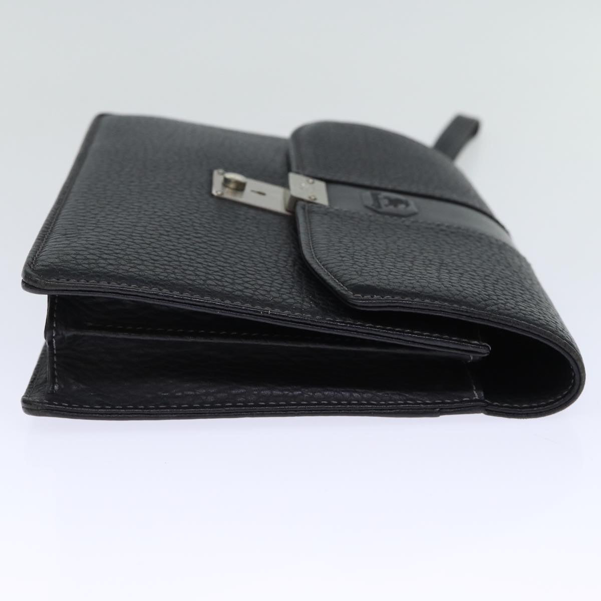 Burberry Clutch Bag