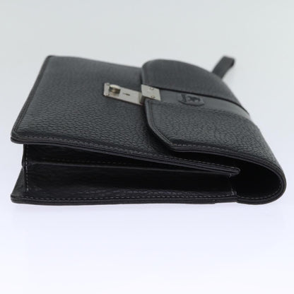 Burberry Clutch Bag
