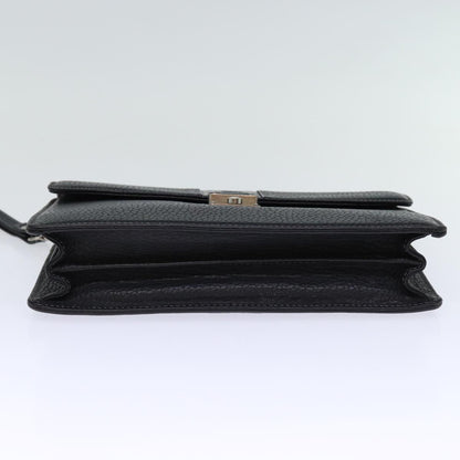 Burberry Clutch Bag